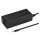 Akcesoria Foto Newell Zasilacz sieciowy MYX-1205000D do lamp Yongnuo